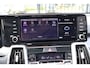 Kia Sorento 1.6 T-GDI Plug-in Hybrid 4WD ExecutiveLine 7p. NL auto/1e eigenaar/Dealeronderhouden/Panoramadak/Apple carplay/Stoelventilatie/Stoelverwarming voor en achter/Lane assist/360 graden camera/Bose audio/Elektrische bestuurders stoel met geheugen/19 inch LM