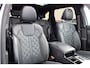 Kia Sorento 1.6 T-GDI Plug-in Hybrid 4WD ExecutiveLine 7p. NL auto/1e eigenaar/Dealeronderhouden/Panoramadak/Apple carplay/Stoelventilatie/Stoelverwarming voor en achter/Lane assist/360 graden camera/Bose audio/Elektrische bestuurders stoel met geheugen/19 inch LM