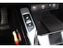 Kia Sorento 1.6 T-GDI Plug-in Hybrid 4WD ExecutiveLine 7p. NL auto/1e eigenaar/Dealeronderhouden/Panoramadak/Apple carplay/Stoelventilatie/Stoelverwarming voor en achter/Lane assist/360 graden camera/Bose audio/Elektrische bestuurders stoel met geheugen/19 inch LM