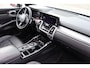 Kia Sorento 1.6 T-GDI Plug-in Hybrid 4WD ExecutiveLine 7p. NL auto/1e eigenaar/Dealeronderhouden/Panoramadak/Apple carplay/Stoelventilatie/Stoelverwarming voor en achter/Lane assist/360 graden camera/Bose audio/Elektrische bestuurders stoel met geheugen/19 inch LM