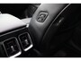 Kia Sorento 1.6 T-GDI Plug-in Hybrid 4WD ExecutiveLine 7p. NL auto/1e eigenaar/Dealeronderhouden/Panoramadak/Apple carplay/Stoelventilatie/Stoelverwarming voor en achter/Lane assist/360 graden camera/Bose audio/Elektrische bestuurders stoel met geheugen/19 inch LM