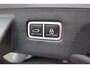 Kia Sorento 1.6 T-GDI Plug-in Hybrid 4WD ExecutiveLine 7p. NL auto/1e eigenaar/Dealeronderhouden/Panoramadak/Apple carplay/Stoelventilatie/Stoelverwarming voor en achter/Lane assist/360 graden camera/Bose audio/Elektrische bestuurders stoel met geheugen/19 inch LM