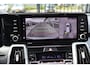 Kia Sorento 1.6 T-GDI Plug-in Hybrid 4WD ExecutiveLine 7p. NL auto/1e eigenaar/Dealeronderhouden/Panoramadak/Apple carplay/Stoelventilatie/Stoelverwarming voor en achter/Lane assist/360 graden camera/Bose audio/Elektrische bestuurders stoel met geheugen/19 inch LM