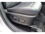 Kia Sorento 1.6 T-GDI Plug-in Hybrid 4WD ExecutiveLine 7p. NL auto/1e eigenaar/Dealeronderhouden/Panoramadak/Apple carplay/Stoelventilatie/Stoelverwarming voor en achter/Lane assist/360 graden camera/Bose audio/Elektrische bestuurders stoel met geheugen/19 inch LM