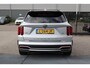Kia Sorento 1.6 T-GDI Plug-in Hybrid 4WD ExecutiveLine 7p. NL auto/1e eigenaar/Dealeronderhouden/Panoramadak/Apple carplay/Stoelventilatie/Stoelverwarming voor en achter/Lane assist/360 graden camera/Bose audio/Elektrische bestuurders stoel met geheugen/19 inch LM