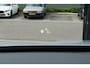 Kia Sorento 1.6 T-GDI Plug-in Hybrid 4WD ExecutiveLine 7p. NL auto/1e eigenaar/Dealeronderhouden/Panoramadak/Apple carplay/Stoelventilatie/Stoelverwarming voor en achter/Lane assist/360 graden camera/Bose audio/Elektrische bestuurders stoel met geheugen/19 inch LM