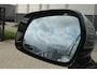 Kia Sorento 1.6 T-GDI Plug-in Hybrid 4WD ExecutiveLine 7p. NL auto/1e eigenaar/Dealeronderhouden/Panoramadak/Apple carplay/Stoelventilatie/Stoelverwarming voor en achter/Lane assist/360 graden camera/Bose audio/Elektrische bestuurders stoel met geheugen/19 inch LM