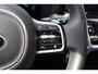 Kia Sorento 1.6 T-GDI Plug-in Hybrid 4WD ExecutiveLine 7p. NL auto/1e eigenaar/Dealeronderhouden/Panoramadak/Apple carplay/Stoelventilatie/Stoelverwarming voor en achter/Lane assist/360 graden camera/Bose audio/Elektrische bestuurders stoel met geheugen/19 inch LM