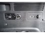 Kia Sorento 1.6 T-GDI Plug-in Hybrid 4WD ExecutiveLine 7p. NL auto/1e eigenaar/Dealeronderhouden/Panoramadak/Apple carplay/Stoelventilatie/Stoelverwarming voor en achter/Lane assist/360 graden camera/Bose audio/Elektrische bestuurders stoel met geheugen/19 inch LM