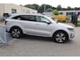 Kia Sorento 1.6 T-GDI Plug-in Hybrid 4WD ExecutiveLine 7p. NL auto/1e eigenaar/Dealeronderhouden/Panoramadak/Apple carplay/Stoelventilatie/Stoelverwarming voor en achter/Lane assist/360 graden camera/Bose audio/Elektrische bestuurders stoel met geheugen/19 inch LM