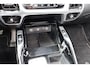 Kia Sorento 1.6 T-GDI Plug-in Hybrid 4WD ExecutiveLine 7p. NL auto/1e eigenaar/Dealeronderhouden/Panoramadak/Apple carplay/Stoelventilatie/Stoelverwarming voor en achter/Lane assist/360 graden camera/Bose audio/Elektrische bestuurders stoel met geheugen/19 inch LM