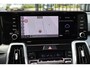 Kia Sorento 1.6 T-GDI Plug-in Hybrid 4WD ExecutiveLine 7p. NL auto/1e eigenaar/Dealeronderhouden/Panoramadak/Apple carplay/Stoelventilatie/Stoelverwarming voor en achter/Lane assist/360 graden camera/Bose audio/Elektrische bestuurders stoel met geheugen/19 inch LM