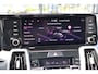 Kia Sorento 1.6 T-GDI Plug-in Hybrid 4WD ExecutiveLine 7p. NL auto/1e eigenaar/Dealeronderhouden/Panoramadak/Apple carplay/Stoelventilatie/Stoelverwarming voor en achter/Lane assist/360 graden camera/Bose audio/Elektrische bestuurders stoel met geheugen/19 inch LM