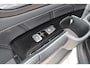Kia Sorento 1.6 T-GDI Plug-in Hybrid 4WD ExecutiveLine 7p. NL auto/1e eigenaar/Dealeronderhouden/Panoramadak/Apple carplay/Stoelventilatie/Stoelverwarming voor en achter/Lane assist/360 graden camera/Bose audio/Elektrische bestuurders stoel met geheugen/19 inch LM