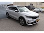 Kia Sorento 1.6 T-GDI Plug-in Hybrid 4WD ExecutiveLine 7p. NL auto/1e eigenaar/Dealeronderhouden/Panoramadak/Apple carplay/Stoelventilatie/Stoelverwarming voor en achter/Lane assist/360 graden camera/Bose audio/Elektrische bestuurders stoel met geheugen/19 inch LM