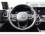 Kia Sorento 1.6 T-GDI Plug-in Hybrid 4WD ExecutiveLine 7p. NL auto/1e eigenaar/Dealeronderhouden/Panoramadak/Apple carplay/Stoelventilatie/Stoelverwarming voor en achter/Lane assist/360 graden camera/Bose audio/Elektrische bestuurders stoel met geheugen/19 inch LM