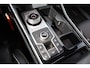Kia Sorento 1.6 T-GDI Plug-in Hybrid 4WD ExecutiveLine 7p. NL auto/1e eigenaar/Dealeronderhouden/Panoramadak/Apple carplay/Stoelventilatie/Stoelverwarming voor en achter/Lane assist/360 graden camera/Bose audio/Elektrische bestuurders stoel met geheugen/19 inch LM
