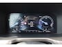 Kia Sorento 1.6 T-GDI Plug-in Hybrid 4WD ExecutiveLine 7p. NL auto/1e eigenaar/Dealeronderhouden/Panoramadak/Apple carplay/Stoelventilatie/Stoelverwarming voor en achter/Lane assist/360 graden camera/Bose audio/Elektrische bestuurders stoel met geheugen/19 inch LM