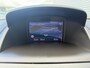 Ford Fiesta 1.0 Style 5 deurs [ navi,audio,airco ]