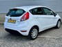 Ford Fiesta 1.0 Style 5 deurs [ navi,audio,airco ]