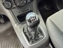 Ford Fiesta 1.0 Style 5 deurs [ navi,audio,airco ]