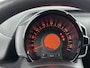 Toyota Aygo 1.0 VVT-i x-fun | Airco | Bluetooth | NL-Auto |