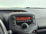 Toyota Aygo 1.0 VVT-i x-fun | Airco | Bluetooth | NL-Auto |