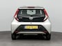 Toyota Aygo 1.0 VVT-i x-fun | Airco | Bluetooth | NL-Auto |