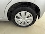 Toyota Aygo 1.0 VVT-i x-fun | Airco | Bluetooth | NL-Auto |