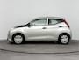 Toyota Aygo 1.0 VVT-i x-fun | Airco | Bluetooth | NL-Auto |