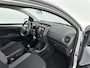 Toyota Aygo 1.0 VVT-i x-fun | Airco | Bluetooth | NL-Auto |