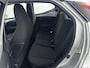 Toyota Aygo 1.0 VVT-i x-fun | Airco | Bluetooth | NL-Auto |