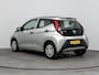 Toyota Aygo 1.0 VVT-i x-fun | Airco | Bluetooth | NL-Auto |