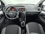 Toyota Aygo 1.0 VVT-i x-fun | Airco | Bluetooth | NL-Auto |