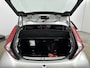 Toyota Aygo 1.0 VVT-i x-fun | Airco | Bluetooth | NL-Auto |