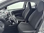 Toyota Aygo 1.0 VVT-i x-fun | Airco | Bluetooth | NL-Auto |