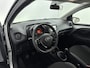 Toyota Aygo 1.0 VVT-i x-fun | Airco | Bluetooth | NL-Auto |