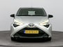Toyota Aygo 1.0 VVT-i x-fun | Airco | Bluetooth | NL-Auto |