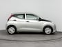 Toyota Aygo 1.0 VVT-i x-fun | Airco | Bluetooth | NL-Auto |