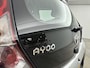 Toyota Aygo 1.0 VVT-i x-fun | Airco | Bluetooth | NL-Auto |