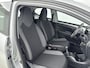 Toyota Aygo 1.0 VVT-i x-fun | Airco | Bluetooth | NL-Auto |