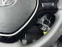 Toyota Aygo 1.0 VVT-i x-fun | Airco | Bluetooth | NL-Auto |