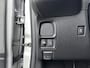 Toyota Aygo 1.0 VVT-i x-fun | Airco | Bluetooth | NL-Auto |