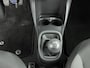 Toyota Aygo 1.0 VVT-i x-fun | Airco | Bluetooth | NL-Auto |