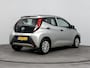 Toyota Aygo 1.0 VVT-i x-fun | Airco | Bluetooth | NL-Auto |