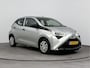 Toyota Aygo 1.0 VVT-i x-fun | Airco | Bluetooth | NL-Auto |