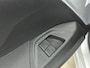 Toyota Aygo 1.0 VVT-i x-fun | Airco | Bluetooth | NL-Auto |