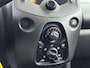 Toyota Aygo 1.0 VVT-i x-fun | Airco | Bluetooth | NL-Auto |