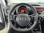 Toyota Aygo 1.0 VVT-i x-fun | Airco | Bluetooth | NL-Auto |