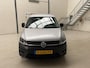 Volkswagen Caddy Maxi 2.0 TDI L2H1 BMT Highline Airco / Navigatie / Dubbel Schuifdeur/ Pdc